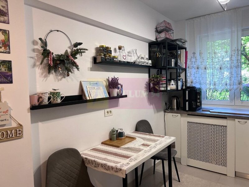 Apartament 3 camere, mobilat, Camil Ressu