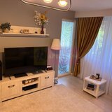 Apartament 3 camere, mobilat, Camil Ressu