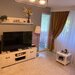 Apartament 3 camere, mobilat, Camil Ressu