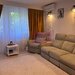 Apartament 3 camere, mobilat, Camil Ressu