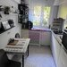 Apartament 3 camere, mobilat, Camil Ressu