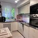 Apartament 3 camere, mobilat, Camil Ressu