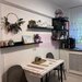 Apartament 3 camere, mobilat, Camil Ressu