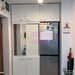 Apartament 3 camere, mobilat, Camil Ressu