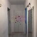 Apartament 3 camere, mobilat, Camil Ressu