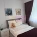 Apartament 3 camere, mobilat, Camil Ressu