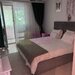 Apartament 3 camere, mobilat, Camil Ressu
