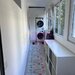 Apartament 3 camere, mobilat, Camil Ressu