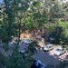 Apartament 3 camere, mobilat, Camil Ressu