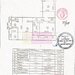 Apartament 3 camere, mobilat, Camil Ressu